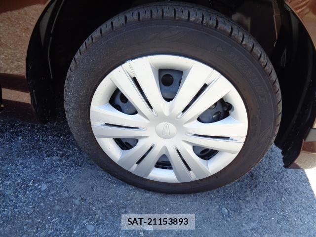Daihatsu MOVE 2025-06 8727171-10