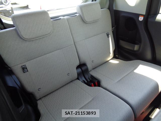 Daihatsu MOVE 2025-06 8727171-12