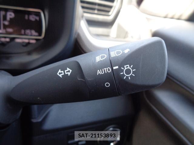 Daihatsu MOVE 2025-06 8727171-15