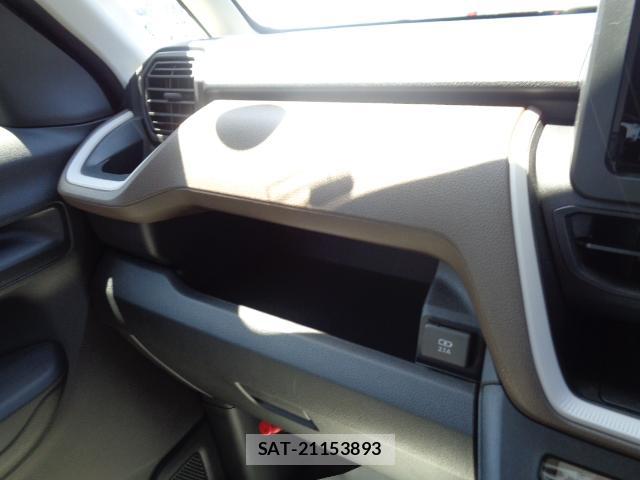 Daihatsu MOVE 2025-06 8727171-16