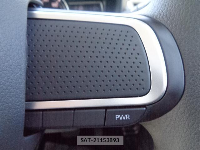 Daihatsu MOVE 2025-06 8727171-17