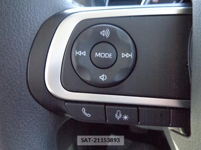 Daihatsu MOVE 2025-06 8727171-18