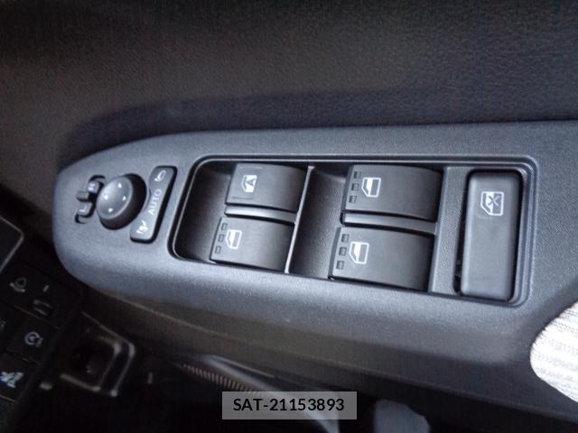 Daihatsu MOVE 2025-06 8727171-19