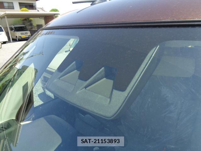 Daihatsu MOVE 2025-06 8727171-4
