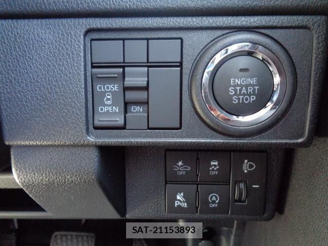 Daihatsu MOVE 2025-06 8727171-5