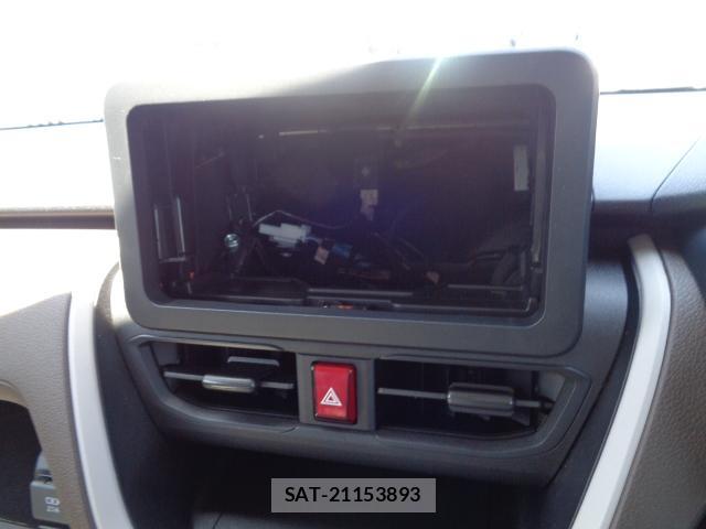 Daihatsu MOVE 2025-06 8727171-6