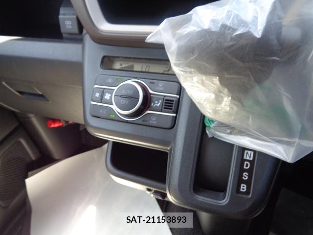 Daihatsu MOVE 2025-06 8727171-7