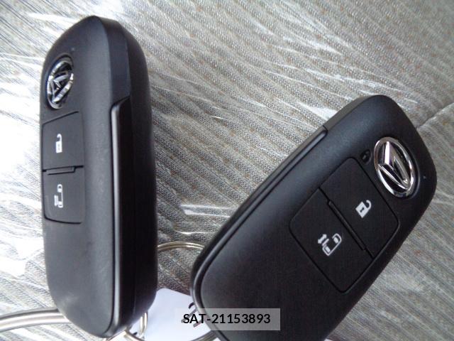 Daihatsu MOVE 2025-06 8727171-8