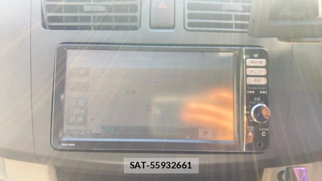 Daihatsu MOVE 2014-04 8727273-10