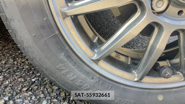 Daihatsu MOVE 2014-04 8727273-12