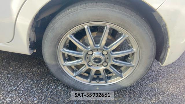 Daihatsu MOVE 2014-04 8727273-13