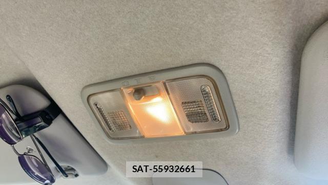 Daihatsu MOVE 2014-04 8727273-15