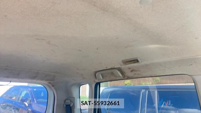 Daihatsu MOVE 2014-04 8727273-16
