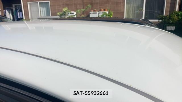 Daihatsu MOVE 2014-04 8727273-3
