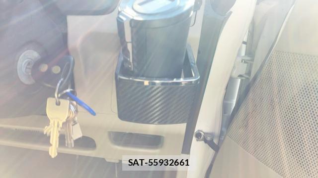 Daihatsu MOVE 2014-04 8727273-6