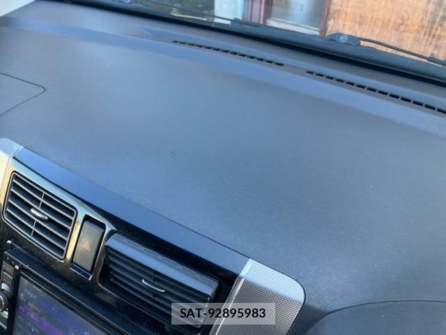Daihatsu MOVE 2013-03 8727341-16