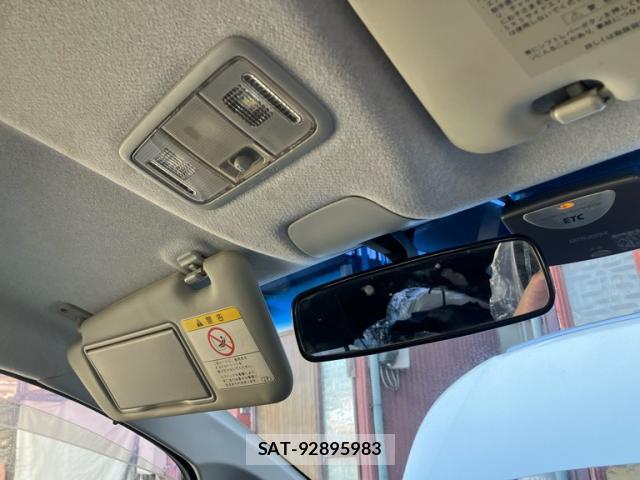 Daihatsu MOVE 2013-03 8727341-17