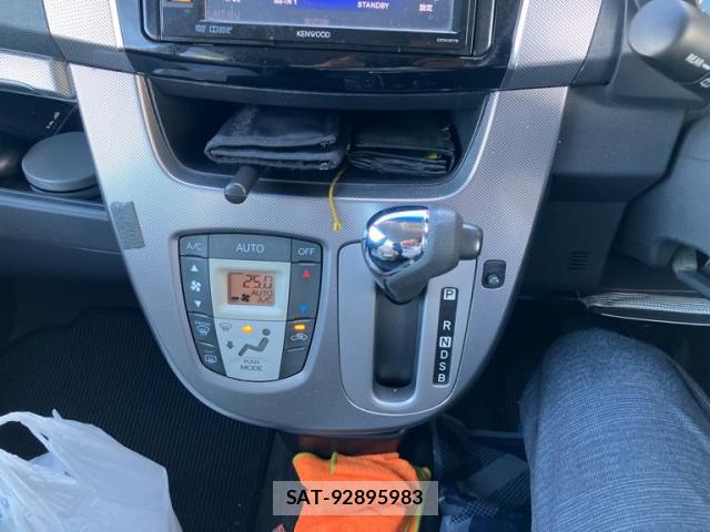 Daihatsu MOVE 2013-03 8727341-18