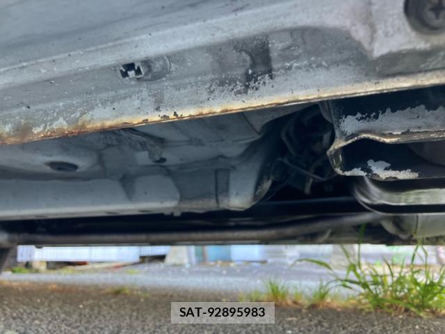 Daihatsu MOVE 2013-03 8727341-6