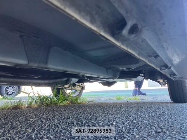 Daihatsu MOVE 2013-03 8727341-7