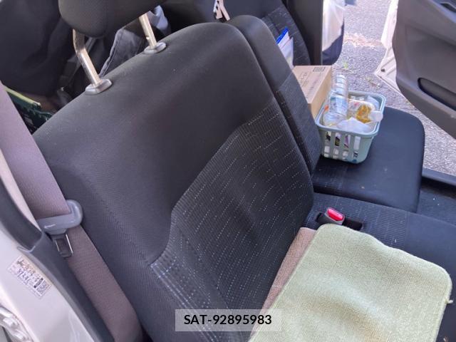 Daihatsu MOVE 2013-03 8727341-9