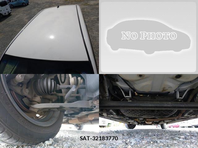 Daihatsu MOVE 2021-08 8727445-6
