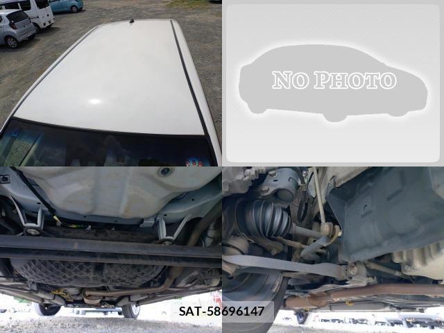 Daihatsu MOVE 2021-08 8727446-6