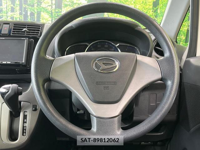 Daihatsu MOVE 2014-01 8727678-10