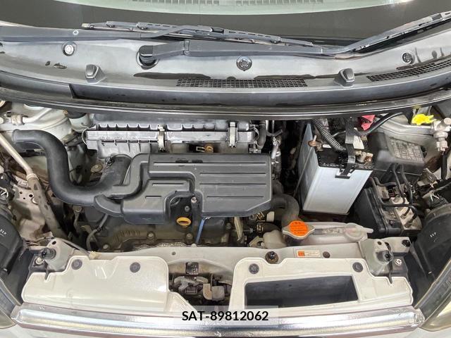 Daihatsu MOVE 2014-01 8727678-17