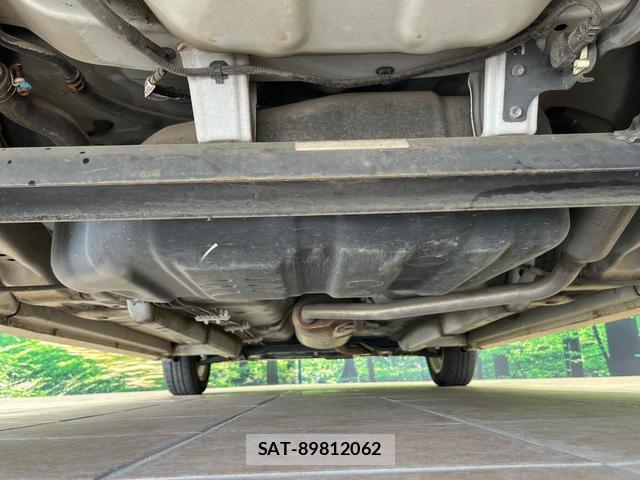Daihatsu MOVE 2014-01 8727678-18