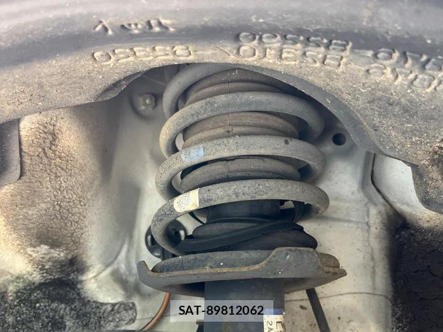 Daihatsu MOVE 2014-01 8727678-19