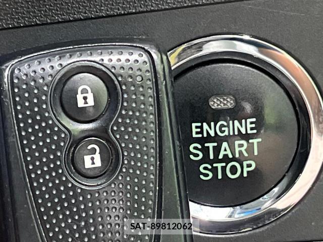 Daihatsu MOVE 2014-01 8727678-4