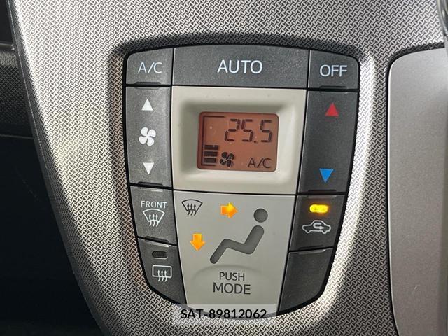 Daihatsu MOVE 2014-01 8727678-5