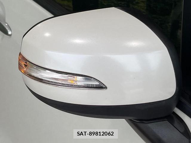 Daihatsu MOVE 2014-01 8727678-6