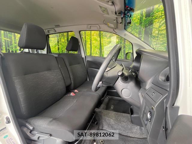 Daihatsu MOVE 2014-01 8727678-7