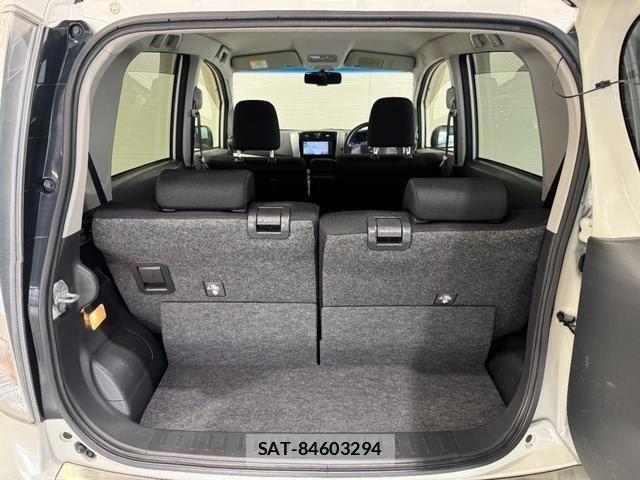 Daihatsu MOVE 2013-12 8727820-10