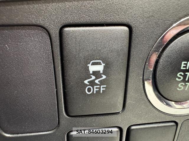 Daihatsu MOVE 2013-12 8727820-14