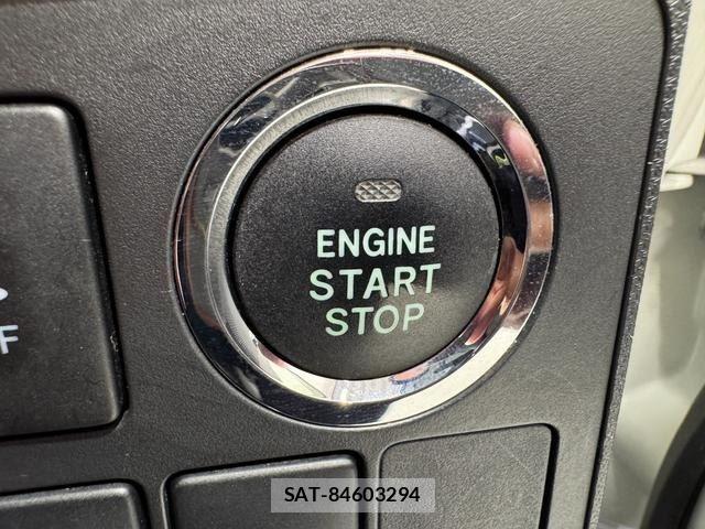 Daihatsu MOVE 2013-12 8727820-15