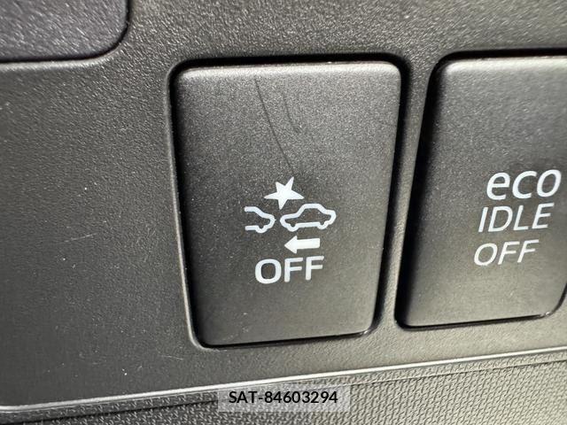 Daihatsu MOVE 2013-12 8727820-16
