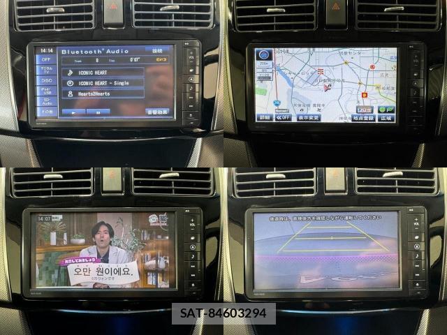 Daihatsu MOVE 2013-12 8727820-17