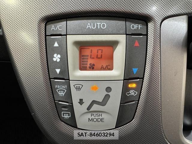 Daihatsu MOVE 2013-12 8727820-18