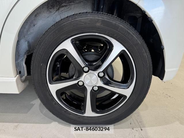 Daihatsu MOVE 2013-12 8727820-7