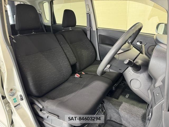 Daihatsu MOVE 2013-12 8727820-8