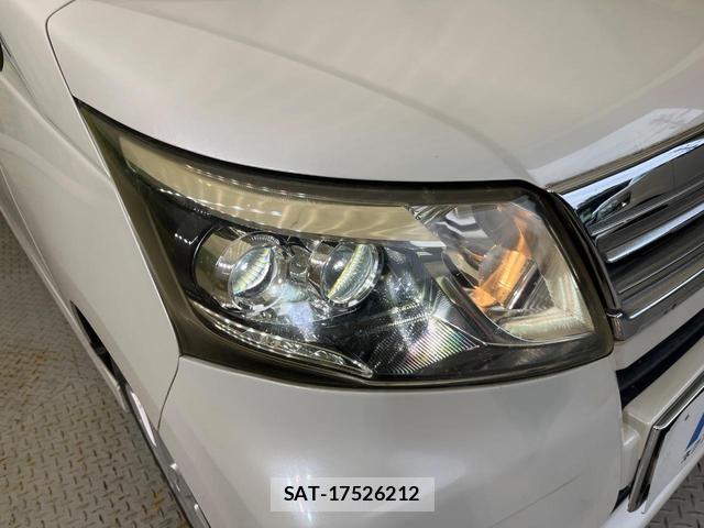 Daihatsu MOVE 2013-11 8727846-11
