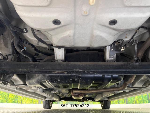 Daihatsu MOVE 2013-11 8727846-18