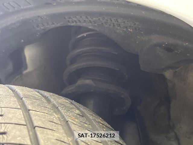 Daihatsu MOVE 2013-11 8727846-19