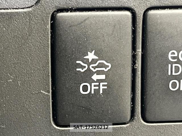 Daihatsu MOVE 2013-11 8727846-2