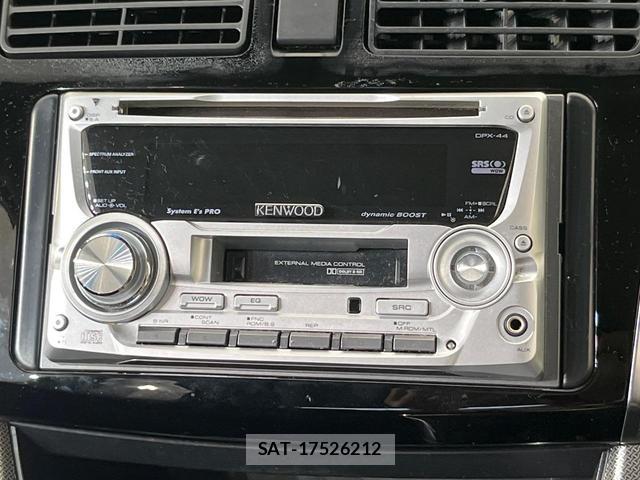Daihatsu MOVE 2013-11 8727846-4