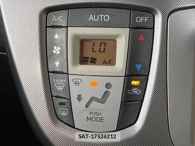 Daihatsu MOVE 2013-11 8727846-5