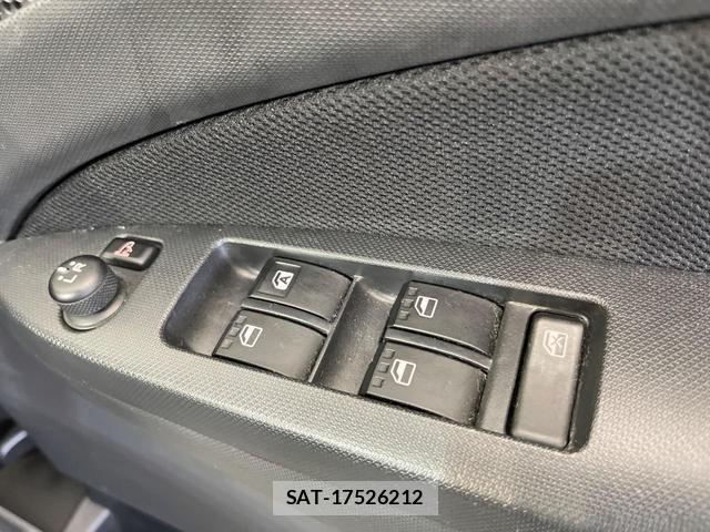 Daihatsu MOVE 2013-11 8727846-6